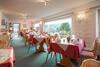 Hostal Hotel-pension Johanna