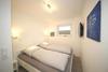 Apartamento Ferienwohnung Strandhaus M�wenberg App.2