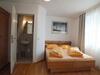 Apartamento G�stehaus Pension Bergwald