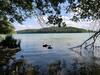 Apartamento Ferienwohnung Am Mindelsee