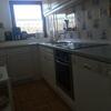 Apartamento Rantum, D�nenlage