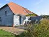 Landhaus Mit S�dterrasse Am Teich