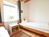 Apartamento Zum Breitling 1
