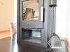 Apartamento Zum Breitling 1