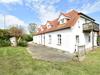 Apartamento Zum Breitling 3