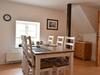 Apartamento Zum Breitling 3