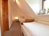 Apartamento Zum Breitling 3