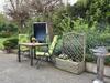 Apartamento Zum Breitling 6