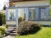 Apartamento Landluftfewo-r�gen