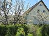 Apartamento Landluftfewo-r�gen
