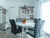 Apartamento Haus Sterntaucher _ Fewo1
