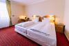 Grand Excelsior Hotel M�nchen Airport