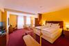 Grand Excelsior Hotel M�nchen Airport