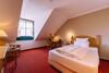 Grand Excelsior Hotel M�nchen Airport