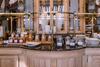 Grand Excelsior Hotel M�nchen Airport