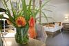 Hotel Gasthof Alte Post