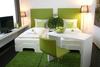 Hotel Gasthof Alte Post