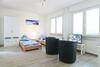 Apartmondo Ferienapartments