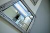 A-domo Apartment-hotels Ruhr Th�ringer