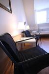 A-domo Apartment-hotels Ruhr Th�ringer