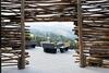 Hotel Haubers Alpenresort Landhaus