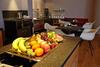Hotel Haubers Alpenresort Landhaus