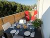 Apartamentos Kapitaensweg 2 Kajuete 08