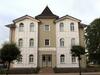 Apartamento Ferienwohnung _sturmmoewe_