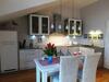 Apartamento Ferienwohnung _sturmmoewe_