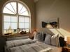 Apartamento Ferienwohnung _sturmmoewe_