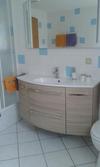 Apartamento Selliner Ferienappartements
