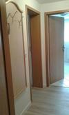 Apartamento Selliner Ferienappartements