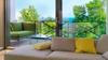 Apartamento Villa Claire - Direkt Am Hochufer Mit Meerblick