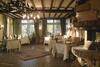 Romantik Hotel Hof Zur Linde