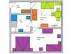 Apartamento Ferienappartements Fam. Haselberger