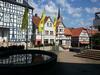 Apartamento Fewo-tannenhof