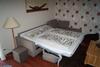 Apartamento Feriendomizil-sauerland-fewo-1