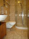 Apartamento Ferienwohnung Margareta