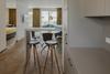 Dd Suites Serviced Apartments