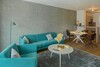 Dd Suites Serviced Apartments