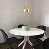 Dd Suites Serviced Apartments