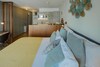 Dd Suites Serviced Apartments