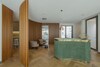 Dd Suites Serviced Apartments