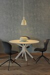 Dd Suites Serviced Apartments