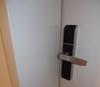 Albergue Cvjm Jugendhotel M�nchen