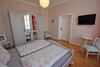 Apartamento Ferienwohnung Malchow See 9921