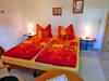 Apartamento Ferienwohnung Malchow See 8241