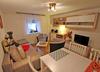 Apartamento Ferienwohnung Malchow See 8241