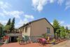 Apartamento Ferienwohnung Malchow See 8241