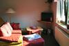 Ferienhaus Malchow See 7751